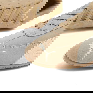 Tennarit ja kengät Puma Speedcat TTF Beige | 403903-02, 3