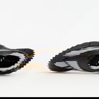 Tennarit ja kengät Reebok Zig 3D Storm Musta | G55692, 2