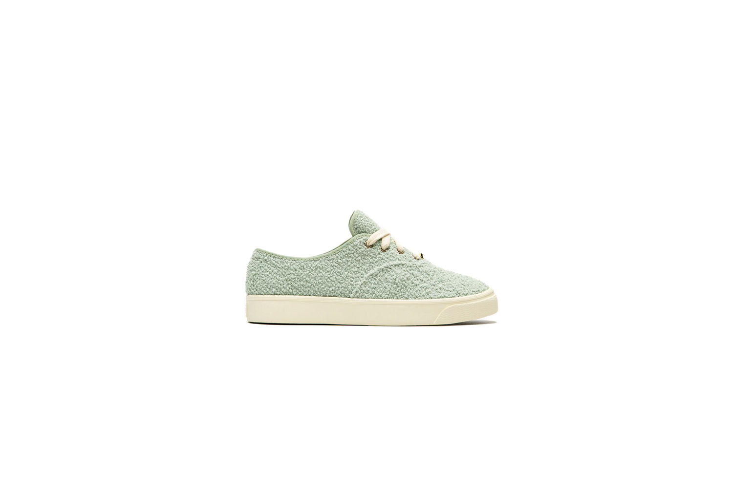 Tennarit ja kengät Converse Tyler, the Creator 1908 NAUT-1 OX Vihreä | A16306C, 0