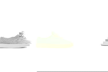 Tennarit ja kengät Converse Tyler, the Creator 1908 NAUT-1 OX Vihreä | A16306C, 0