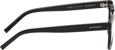 Aurinkolasit Givenchy Givenchy GV Day Rectangle Frame Glasses Musta | GV50087IW51001 192337226182, 1