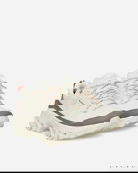 Cloudrock Low WP