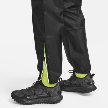 Housut Nike ACG Windshell Pants „Cinder Cone“ Musta | DB1134-011, 1
