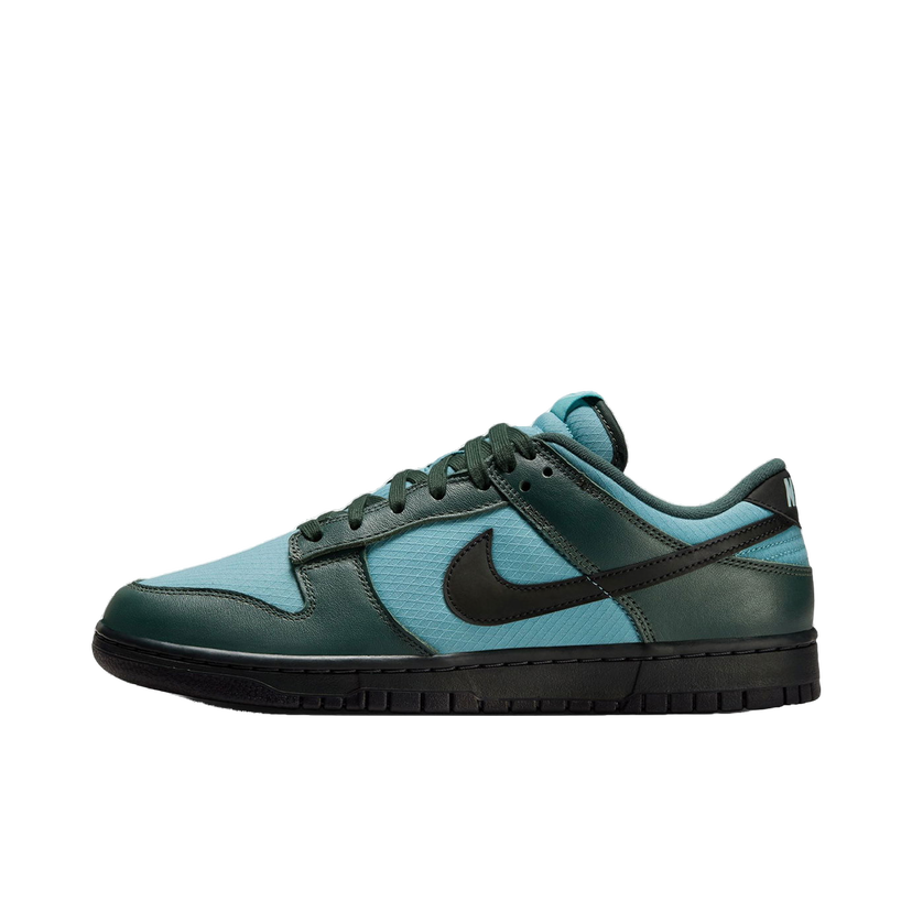 Tennarit ja kengät Nike Dunk Low Retro SE Winter Vihreä | FZ3052-300