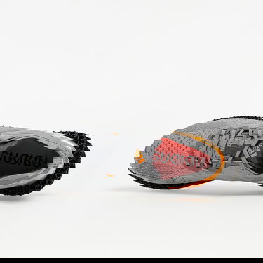 Tennarit ja kengät adidas Performance X90004 Harmaa | FW7091, 2