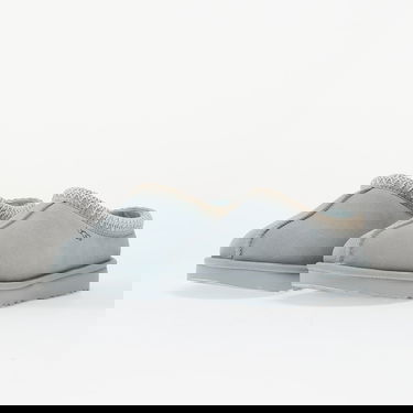 Tennarit ja kengät UGG Tasman Slippers Harmaa | 5955-SFOA, 5