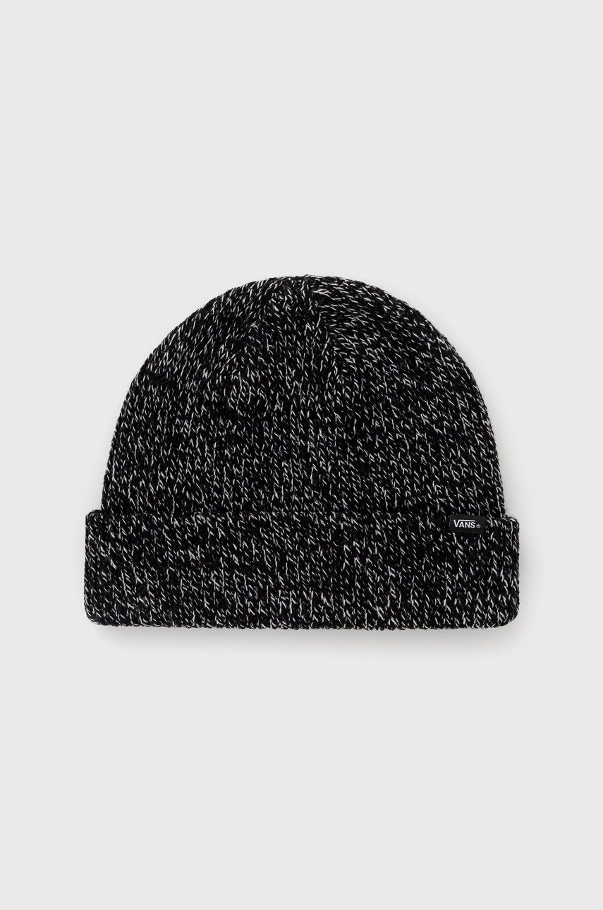 Pipo Vans beanie Harmaa | VN000K9YBHH1, 0