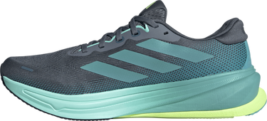 Tennarit ja kengät adidas Performance SUPERNOVA RISE 2 Harmaa | jq7701, 4