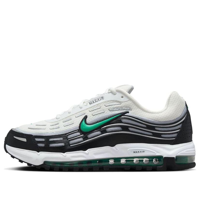 Tennarit ja kengät Nike Air Max TL 2.5 Celtics Valkoinen | FZ4110-100