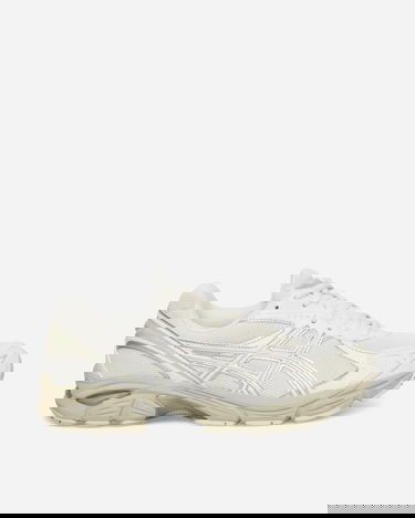 Tennarit ja kengät Asics GT-2160 Valkoinen | 1203A320-113, 1