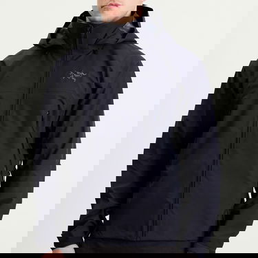 Takki Arcteryx Men's Beta AR Gore-Tex Jacket Size Small Tummansininen | X000009906-001280, 5