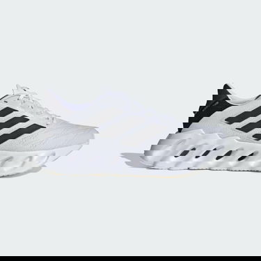 Tennarit ja kengät adidas Performance adidas Switch Fwd 2 Harmaa | IF6757, 3