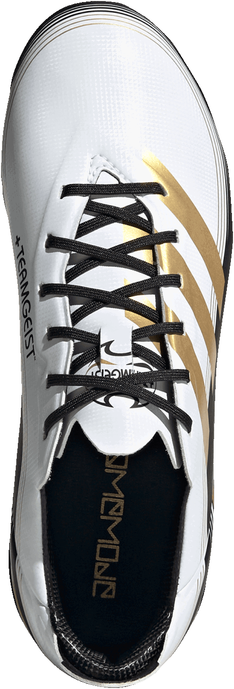 Tennarit ja kengät adidas Performance adidas GAMEMODE Valkoinen | gv6875, 1