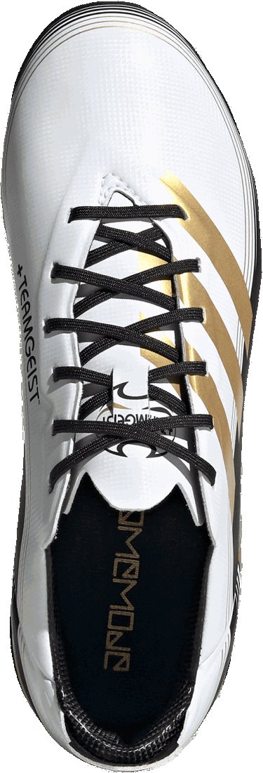 Tennarit ja kengät adidas Performance adidas GAMEMODE Valkoinen | gv6875, 1