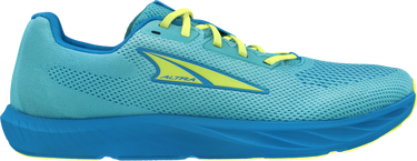 Tennarit ja kengät Altra Running Escalante 4 Turkoosi | al0a85nf4401, 0