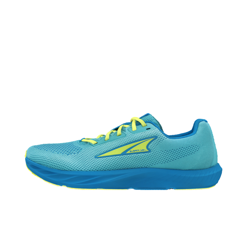 Tennarit ja kengät Altra Running Escalante 4 Turkoosi | al0a85nf4401