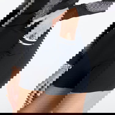 Shortsit Under Armour Run 96 Shorts Musta | 1389569-001, 1