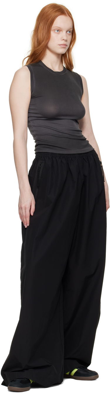 Tennarit ja kengät adidas Originals Samba OG Musta | JS1387, 4