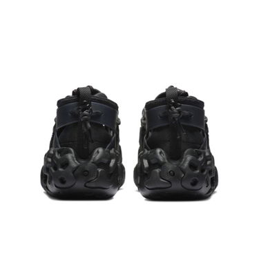 Tennarit ja kengät Nike ISPA OverReact Sandal "Black" Musta | CQ2230-001, 1