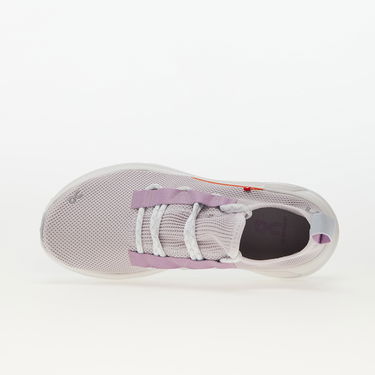 Tennarit ja kengät On Running Cloudeasy W Violetti | 76.98291, 3