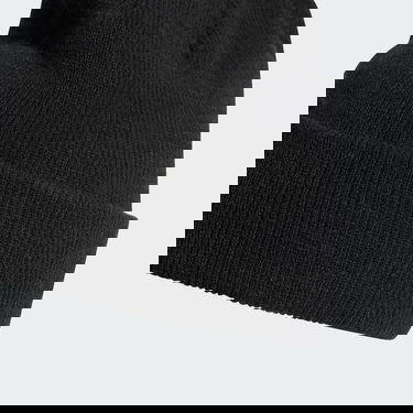 Pipo adidas Performance COLD.RDY Tech Cuff Musta | IY5240, 3