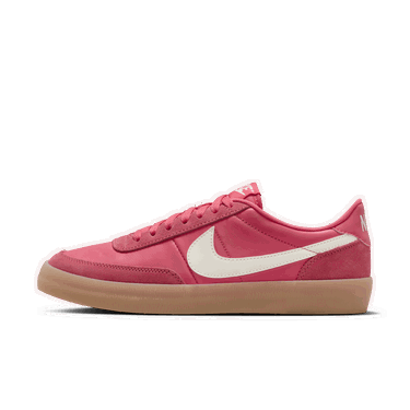 Tennarit ja kengät Nike Killshot 2 Vaaleanpunainen | FZ5630-600, 4