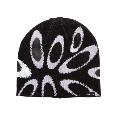 Pipo OAKLEY Ellipse Graphic Beanie Monivärinen | FOS901946-022U, 0