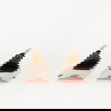 Tennarit ja kengät Salomon Rx Slide 3.0 Canvas Beige | L47756900, 4