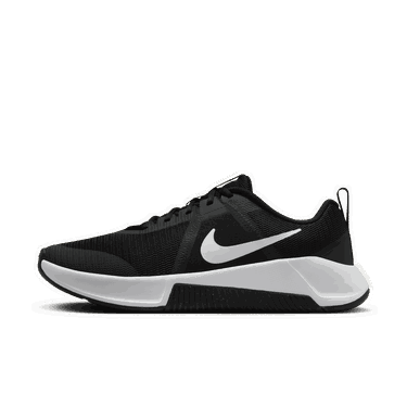 Tennarit ja kengät Nike MC Trainer 3 Musta | FQ1831-001, 0