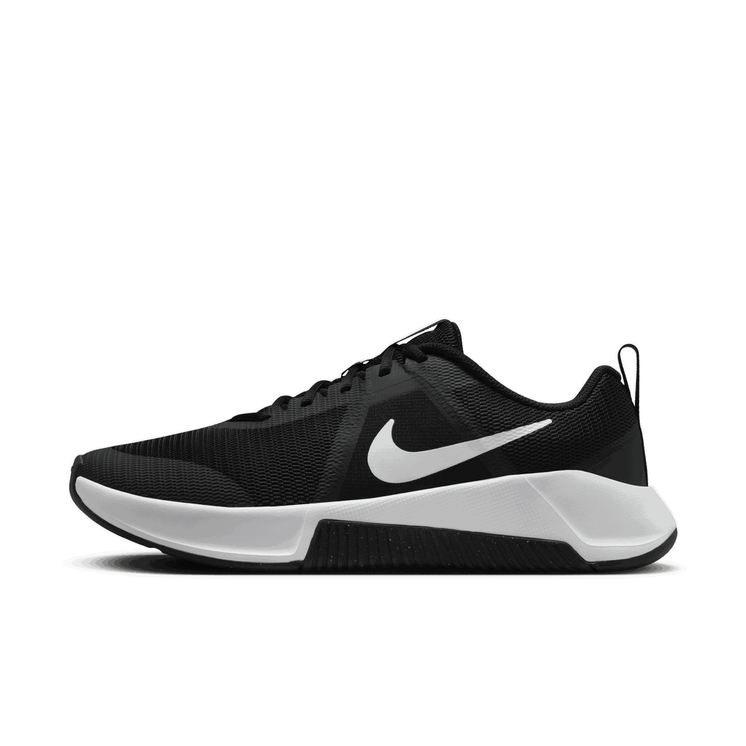 Tennarit ja kengät Nike MC Trainer 3 Musta | FQ1831-001, 0
