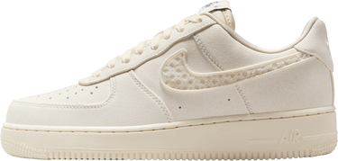 Tennarit ja kengät Nike Air Force 1 '07 LX Valkoinen | ih7351-010, 1