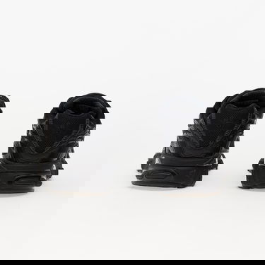 Tennarit ja kengät adidas Performance Adistar Cushion "Core Black/ Carbon/ Grey Six" Musta | IE8869, 3