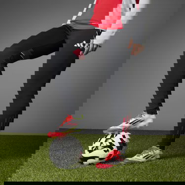 Tennarit ja kengät adidas Performance F50 ELITE FG Valkoinen | ie1206, 7