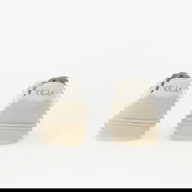 Tennarit ja kengät Veja V-10 Valkoinen | VX0102499B, 4