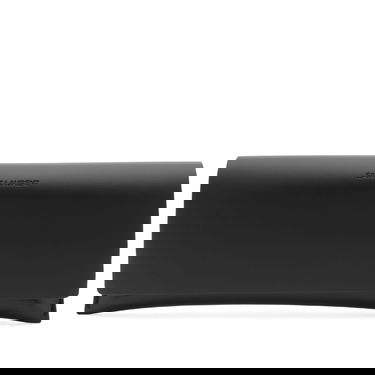 Aurinkolasit Saint Laurent Saint Laurent SL 831 Vesper Sunglasses Metallinen | SL-831-VESPER-005, 5