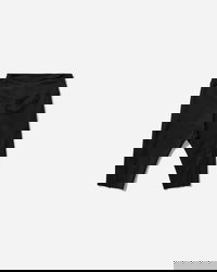 Compression Biker Shorts