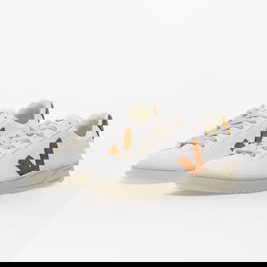 Tennarit ja kengät Veja Urca Valkoinen | UC0703151B, 5