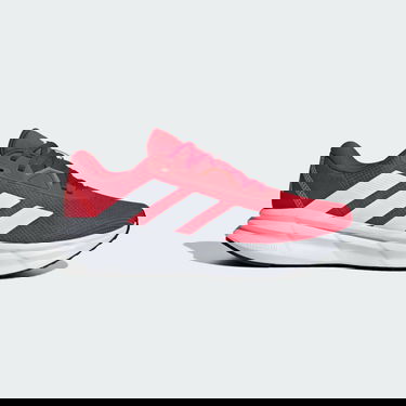 Tennarit ja kengät adidas Performance Galaxy 7 Punainen | IE8226, 0
