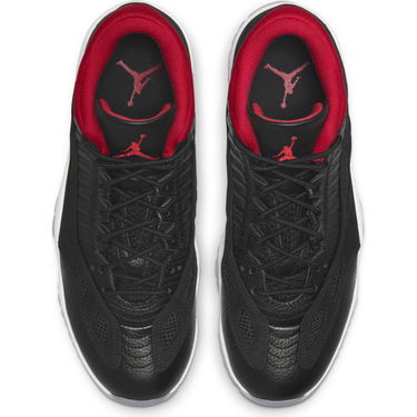 Tennarit ja kengät Jordan Air Jordan 11 Retro Low IE "Bred" Musta | 919712-023, 3