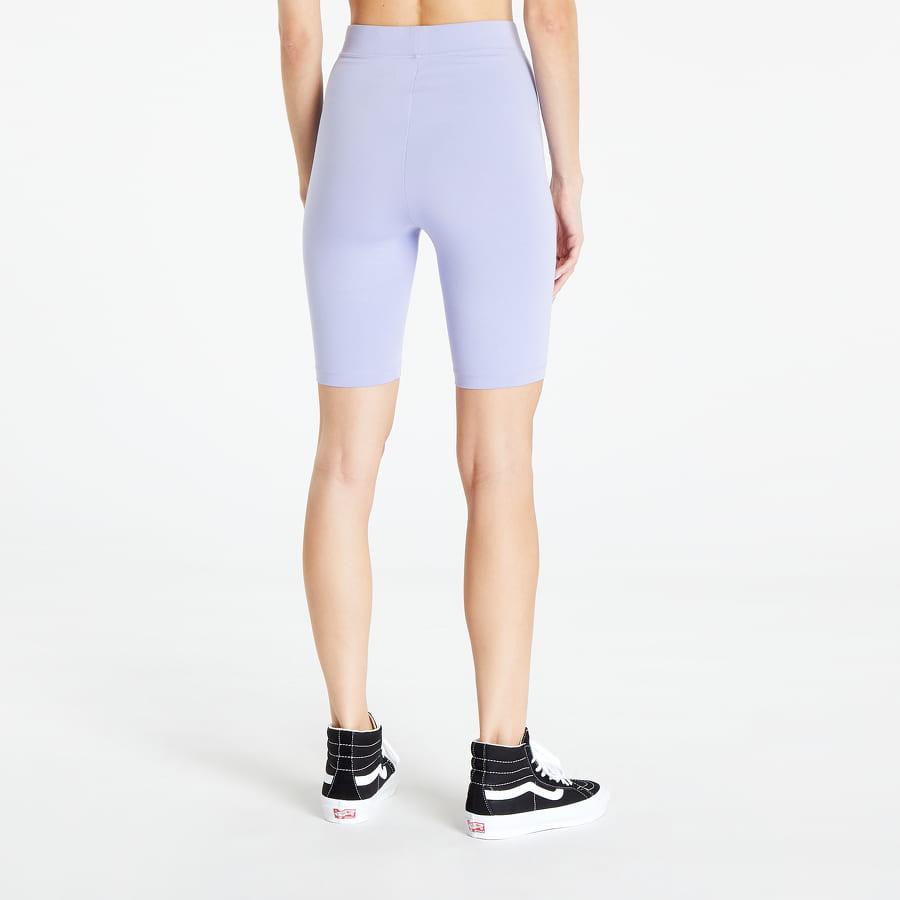 Leggingsit Vans Flying V Legging Sweet Lavender Violetti | VN0A4Q4BC8B1, 1