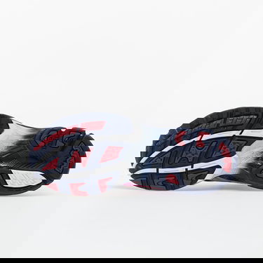 Tennarit ja kengät Asics UB1-S Gel-Kayano 14 Monivärinen | 1202A127-400, 5