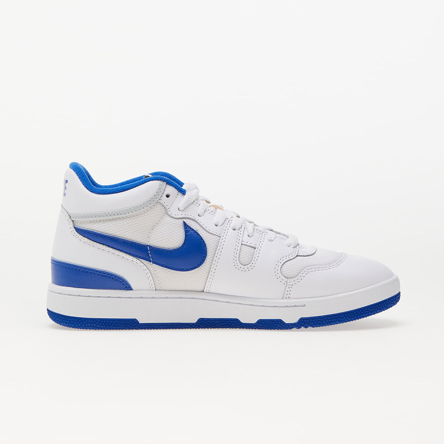 Tennarit ja kengät Nike Mac Attack "Game Royal" Sininen | FB1447-100, 1