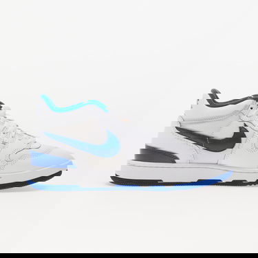 Tennarit ja kengät Nike Mac Attack "Game Royal" Sininen | FB1447-100, 1