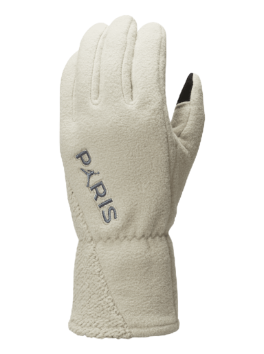 Käsineet Jordan Jordan Paris Beige | FV5706-206
