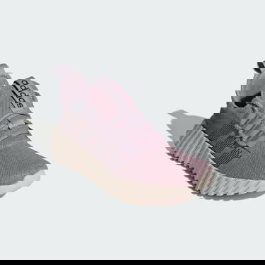 Tennarit ja kengät adidas Performance Kaptir Flow Violetti | IE3605, 3