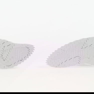 Tennarit ja kengät Puma BLSTR Dresscode W Valkoinen | 39609401, 1