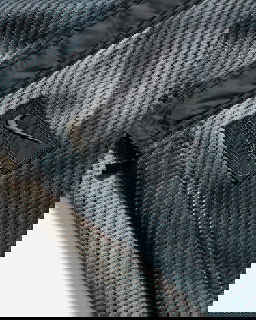 Huppari Nike Ghillie All-Over Print Hoodie Monivärinen | HQ8537-900, 3
