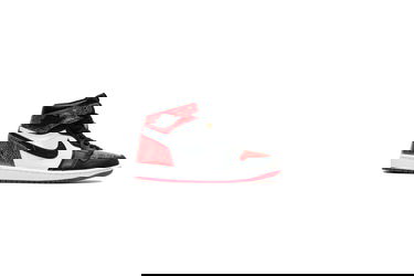 Tennarit ja kengät Jordan Air Jordan 1 High OG "Varsity Red" W Valkoinen | FD2596-602, 1