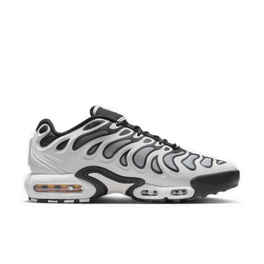Tennarit ja kengät Nike Air Max Plus Drift Harmaa | FD4290-101, 2