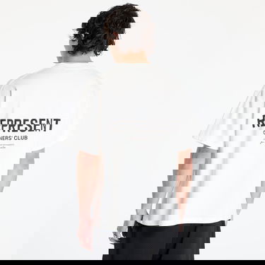 T-paita Represent Clo REPRESENT OWNERS CLUB TEE Beige | OCM41114-072, 3